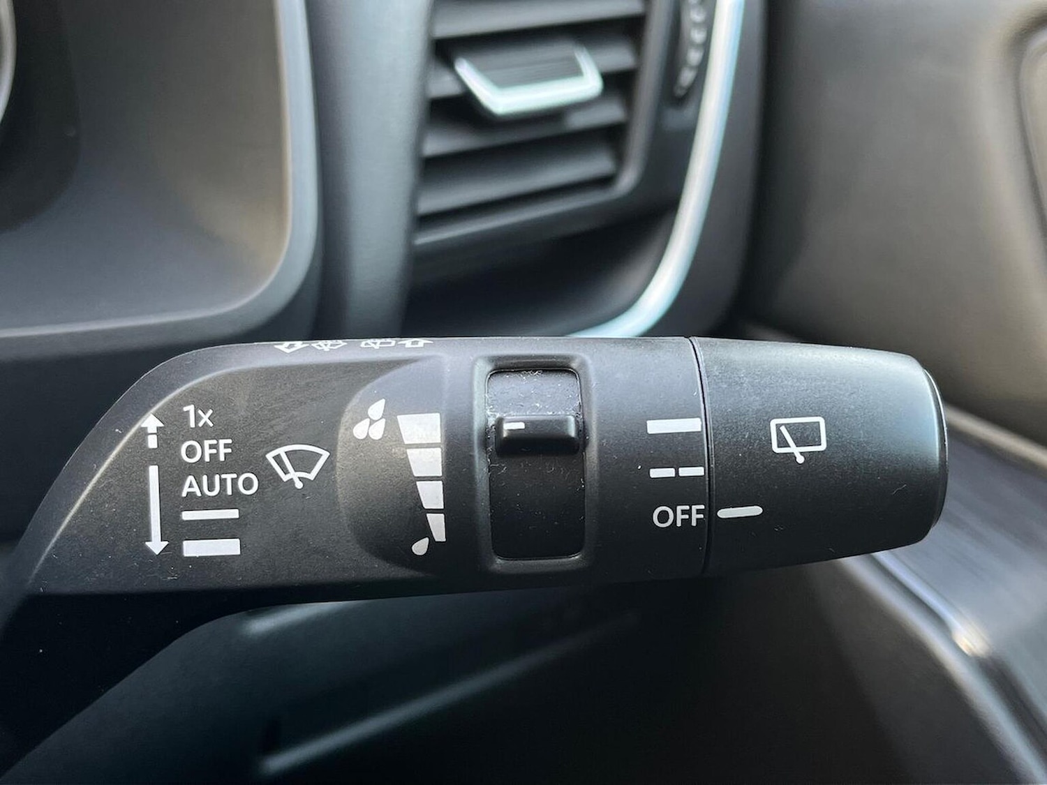 Used Nissan Qashqai 2022 for sale - 77011963: Photo 30