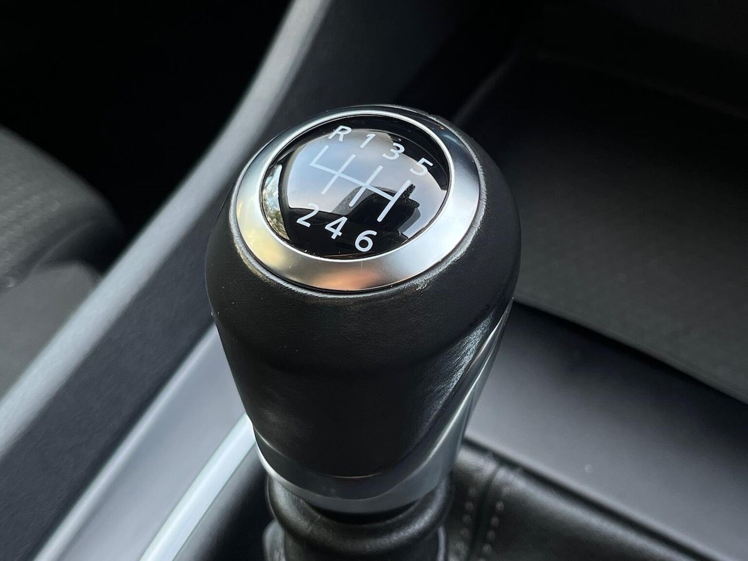 Used Nissan Qashqai 2022 for sale - 77011963: Photo 31