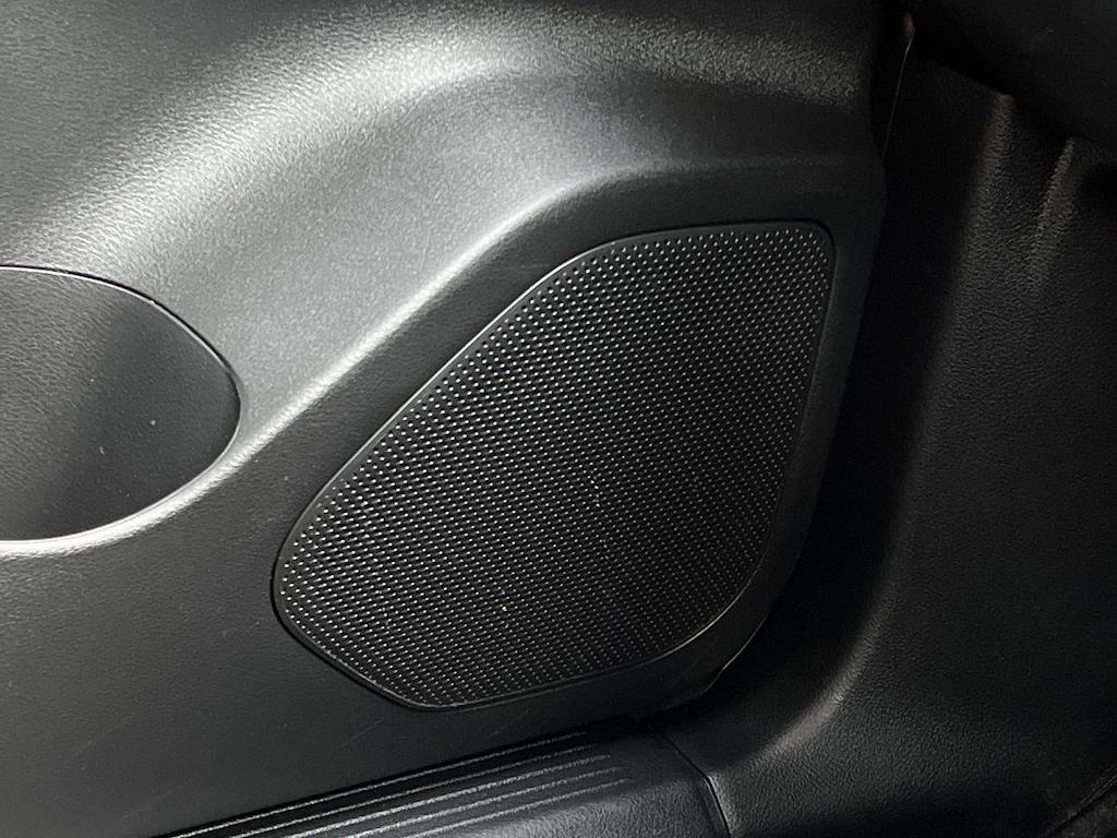 Used Nissan Qashqai 2022 for sale - 77011963: Photo 32