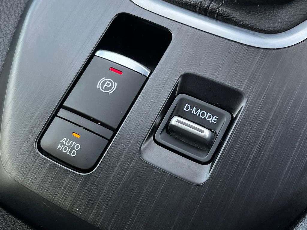 Used Nissan Qashqai 2022 for sale - 77011963: Photo 35