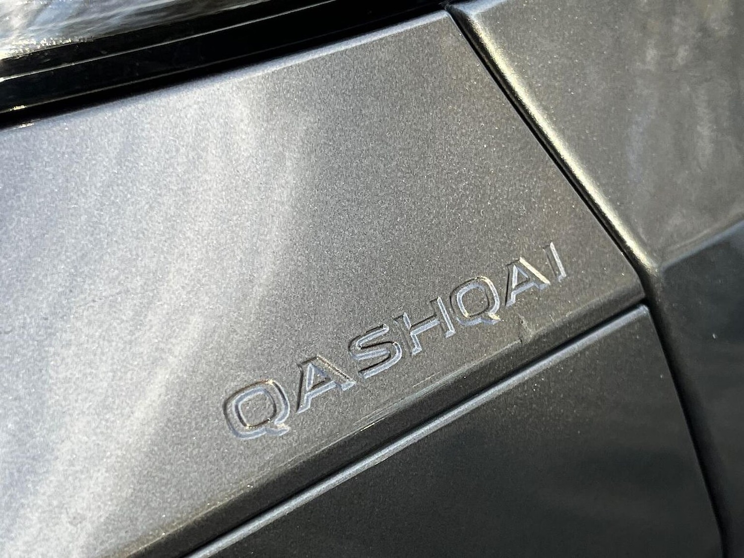 Used Nissan Qashqai 2022 for sale - 77011963: Photo 43