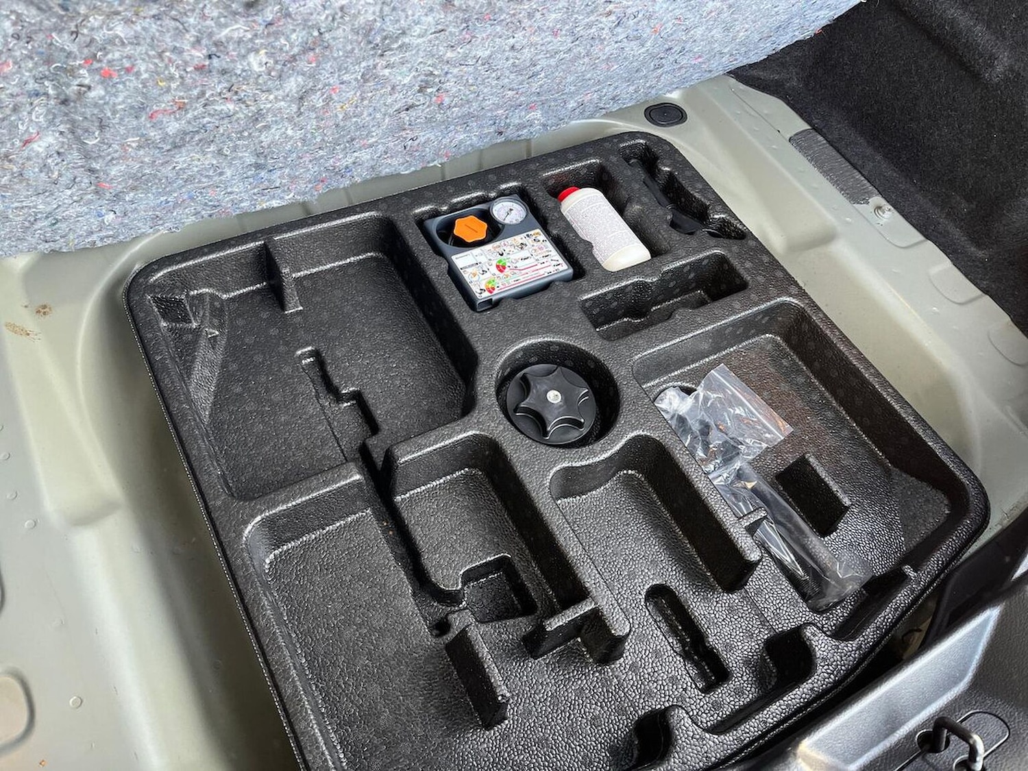 Used Nissan Qashqai 2022 for sale - 77011963: Photo 44