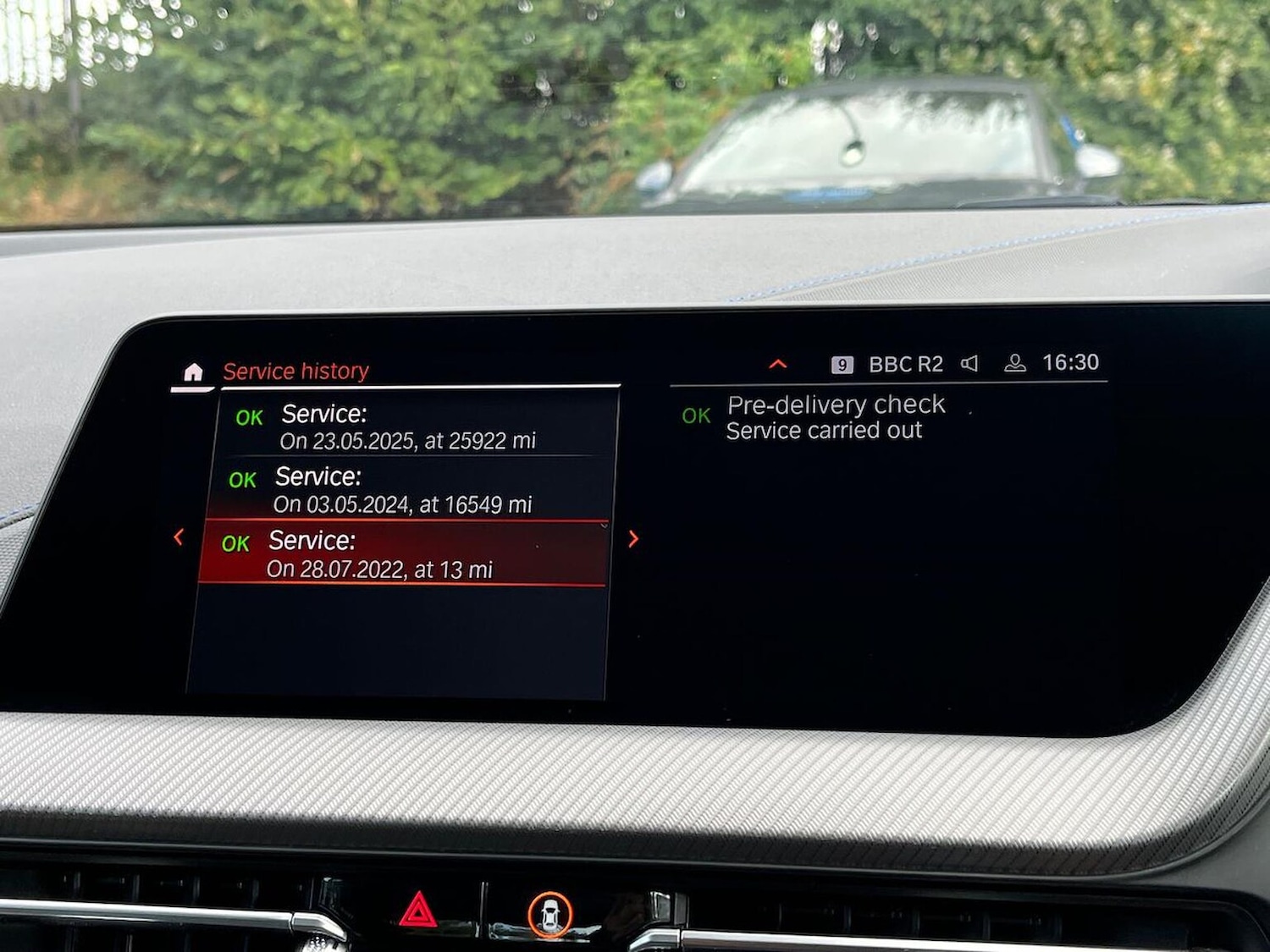 Vehicle 45