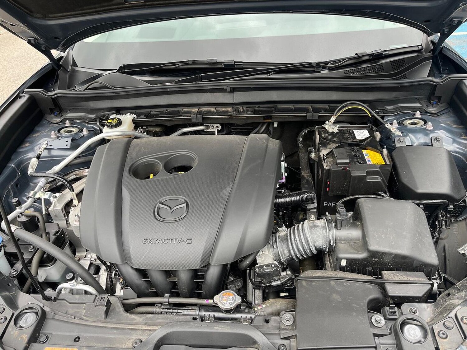 Vehicle 39