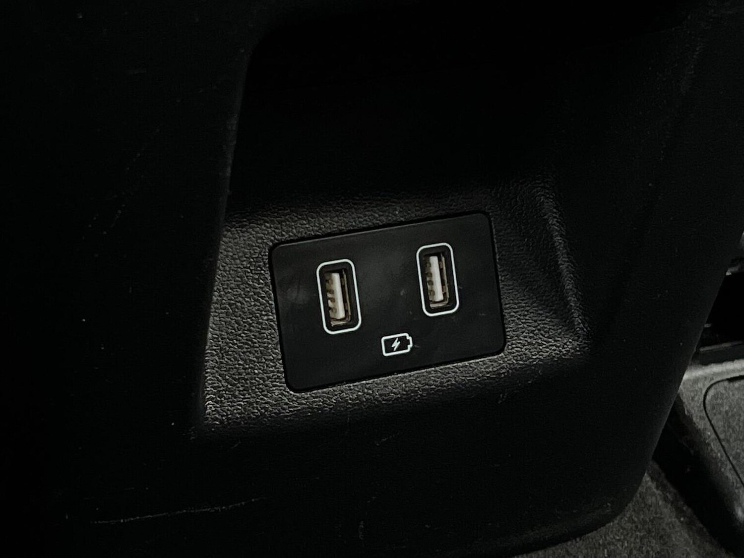 Vehicle 45