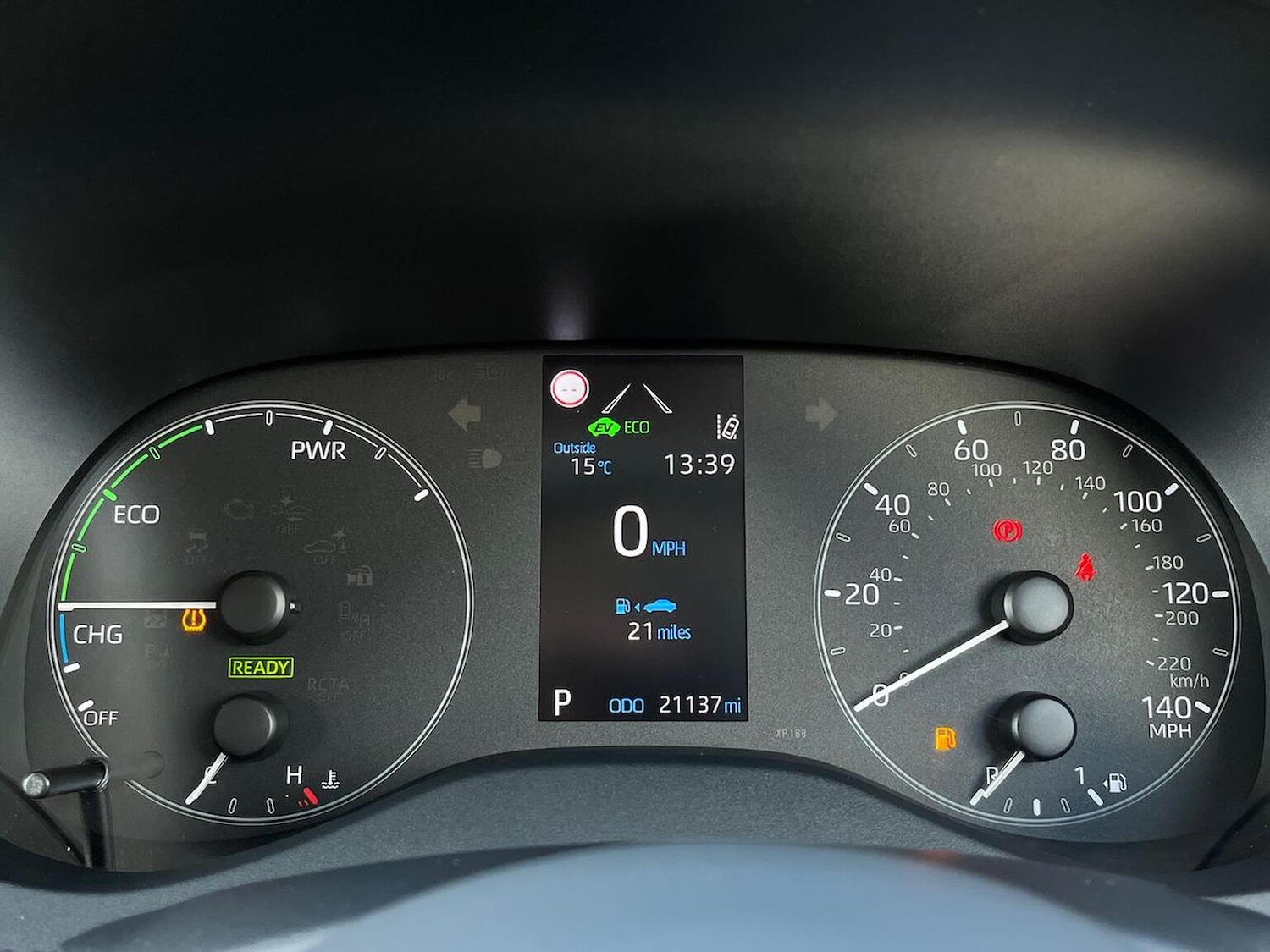Used Toyota Yaris 2022 for sale - 76187088: Photo 10