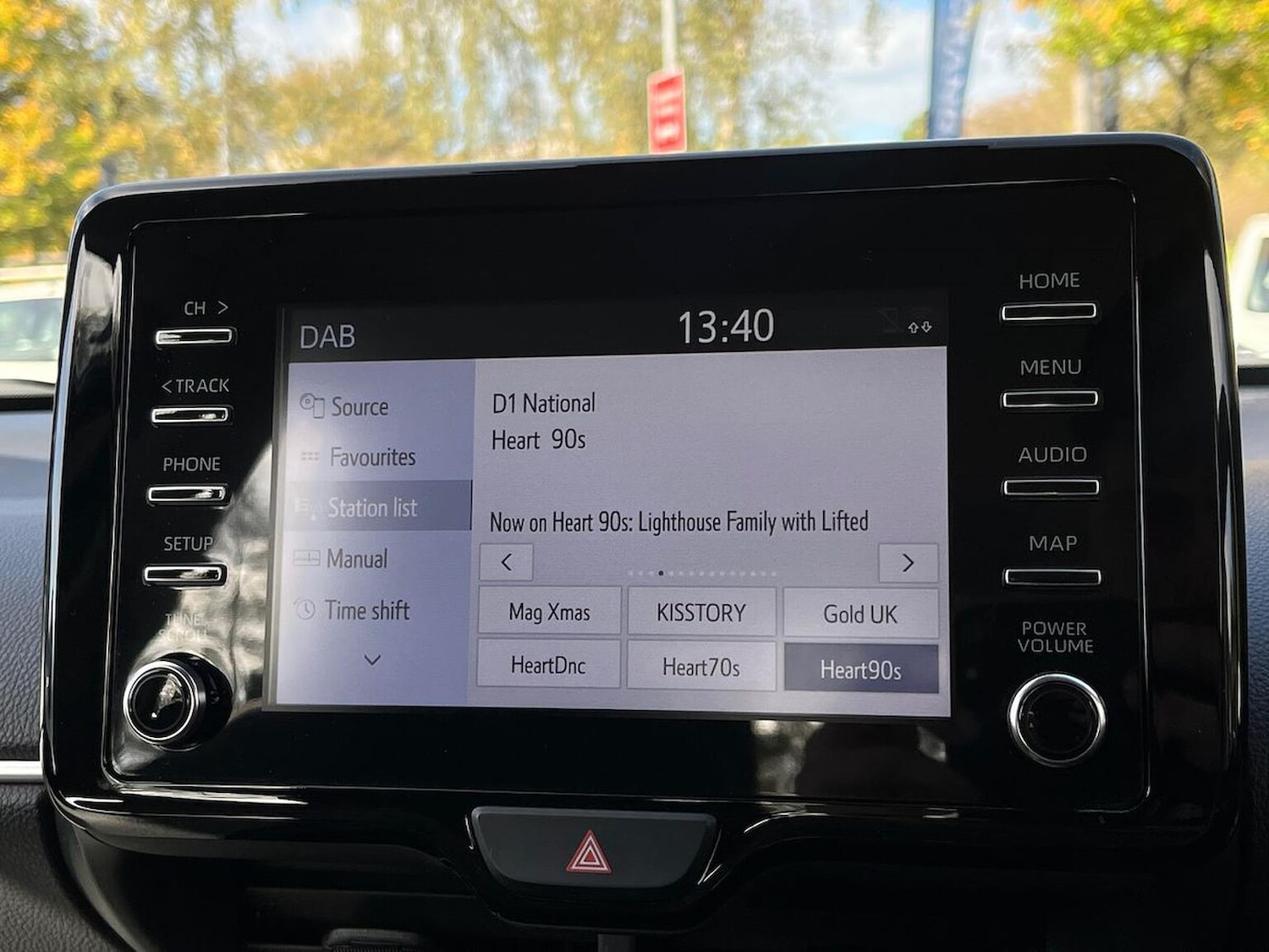 Used Toyota Yaris 2022 for sale - 76187088: Photo 11
