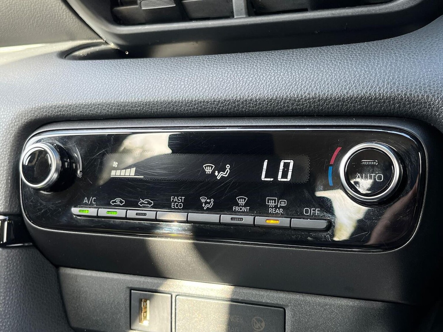 Used Toyota Yaris 2022 for sale - 76187088: Photo 12
