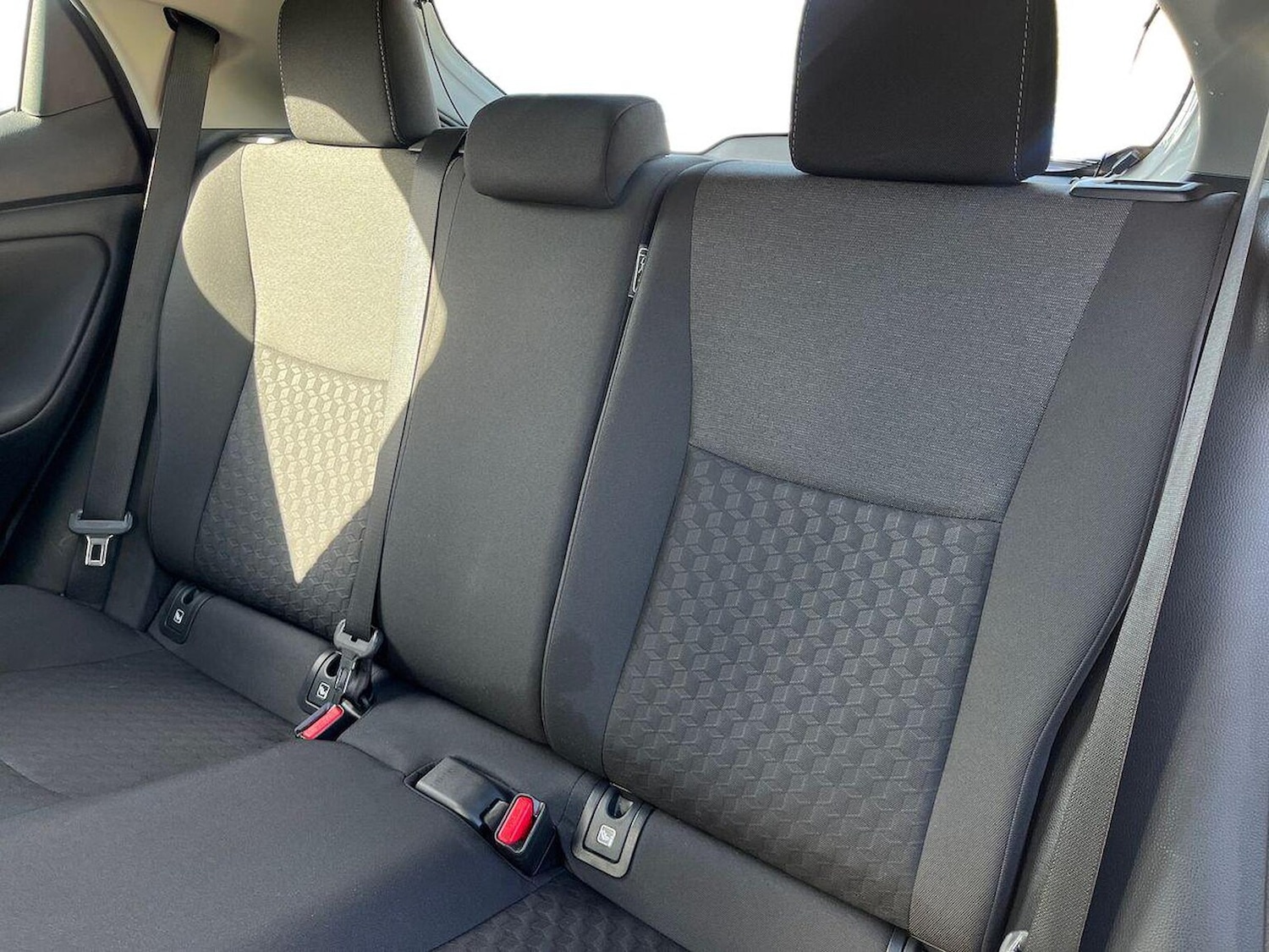 Used Toyota Yaris 2022 for sale - 76187088: Photo 16