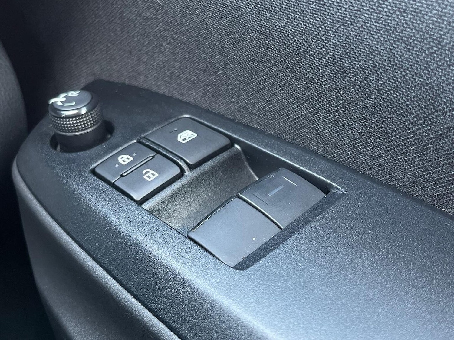 Used Toyota Yaris 2022 for sale - 76187088: Photo 21