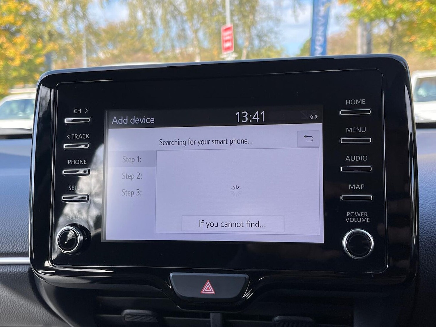 Used Toyota Yaris 2022 for sale - 76187088: Photo 24