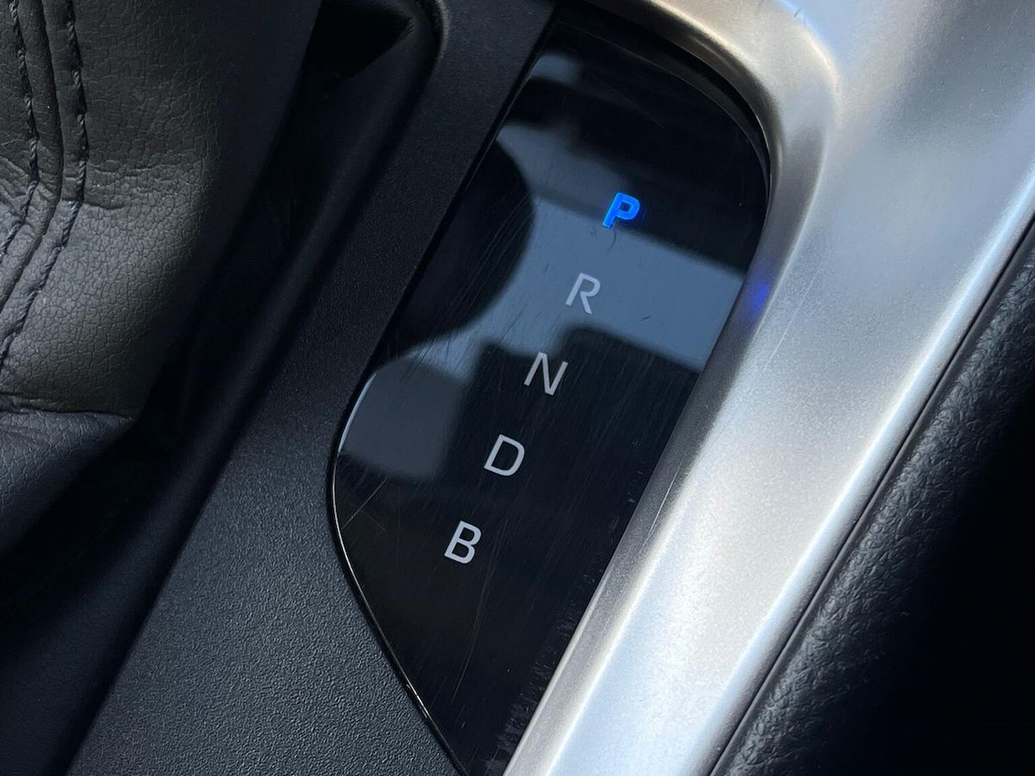 Used Toyota Yaris 2022 for sale - 76187088: Photo 30
