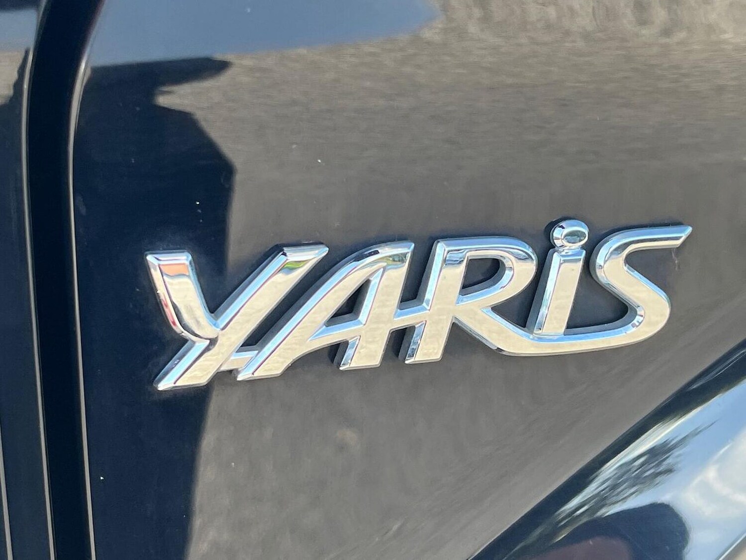 Used Toyota Yaris 2022 for sale - 76187088: Photo 35