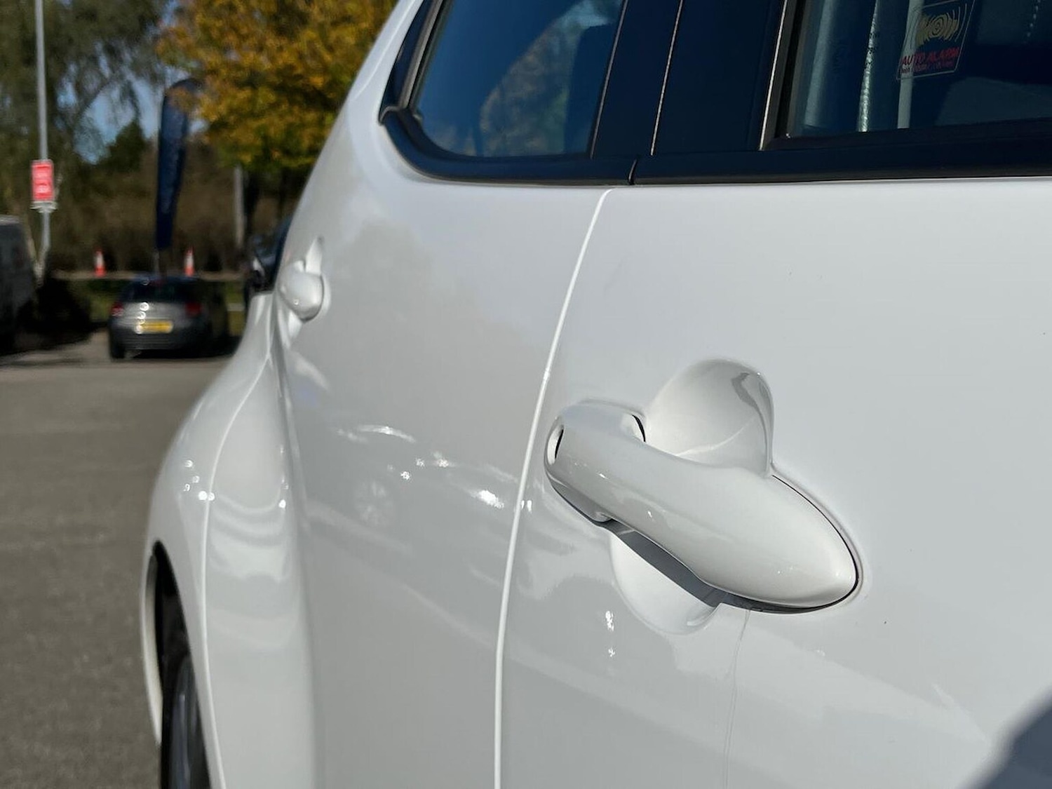 Used Toyota Yaris 2022 for sale - 76187088: Photo 37