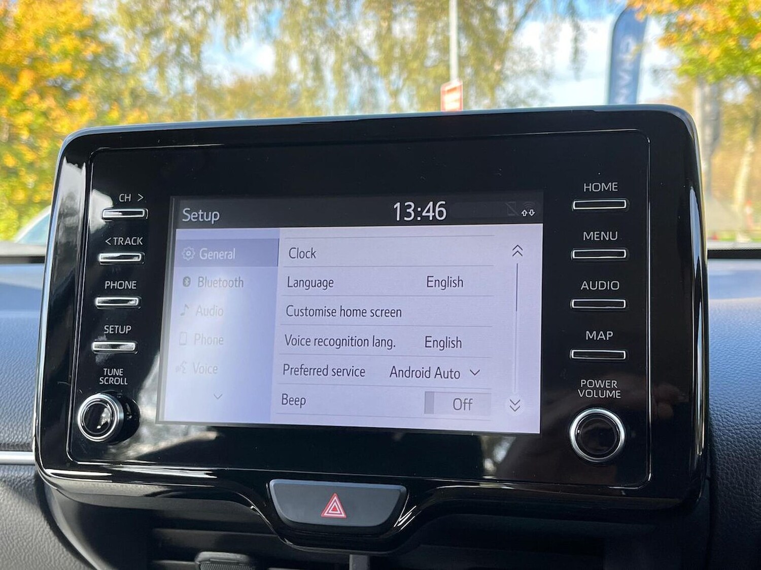 Used Toyota Yaris 2022 for sale - 76187088: Photo 44
