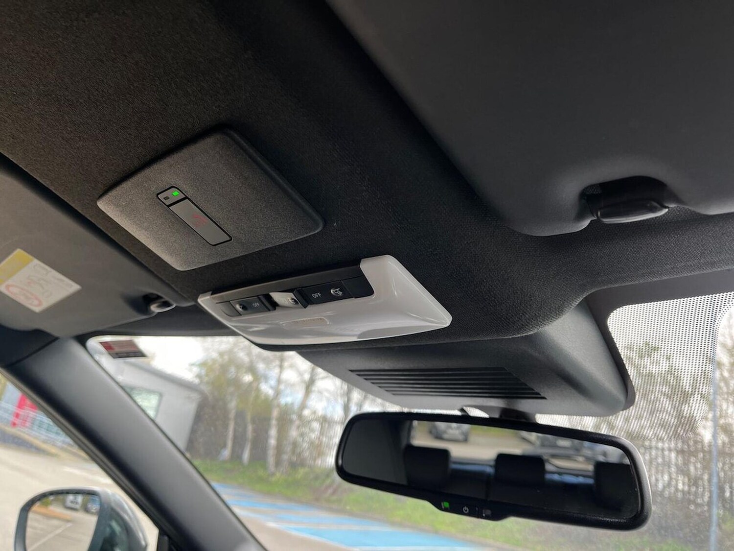 Used Nissan Juke 2022 for sale - 78196525: Photo 16