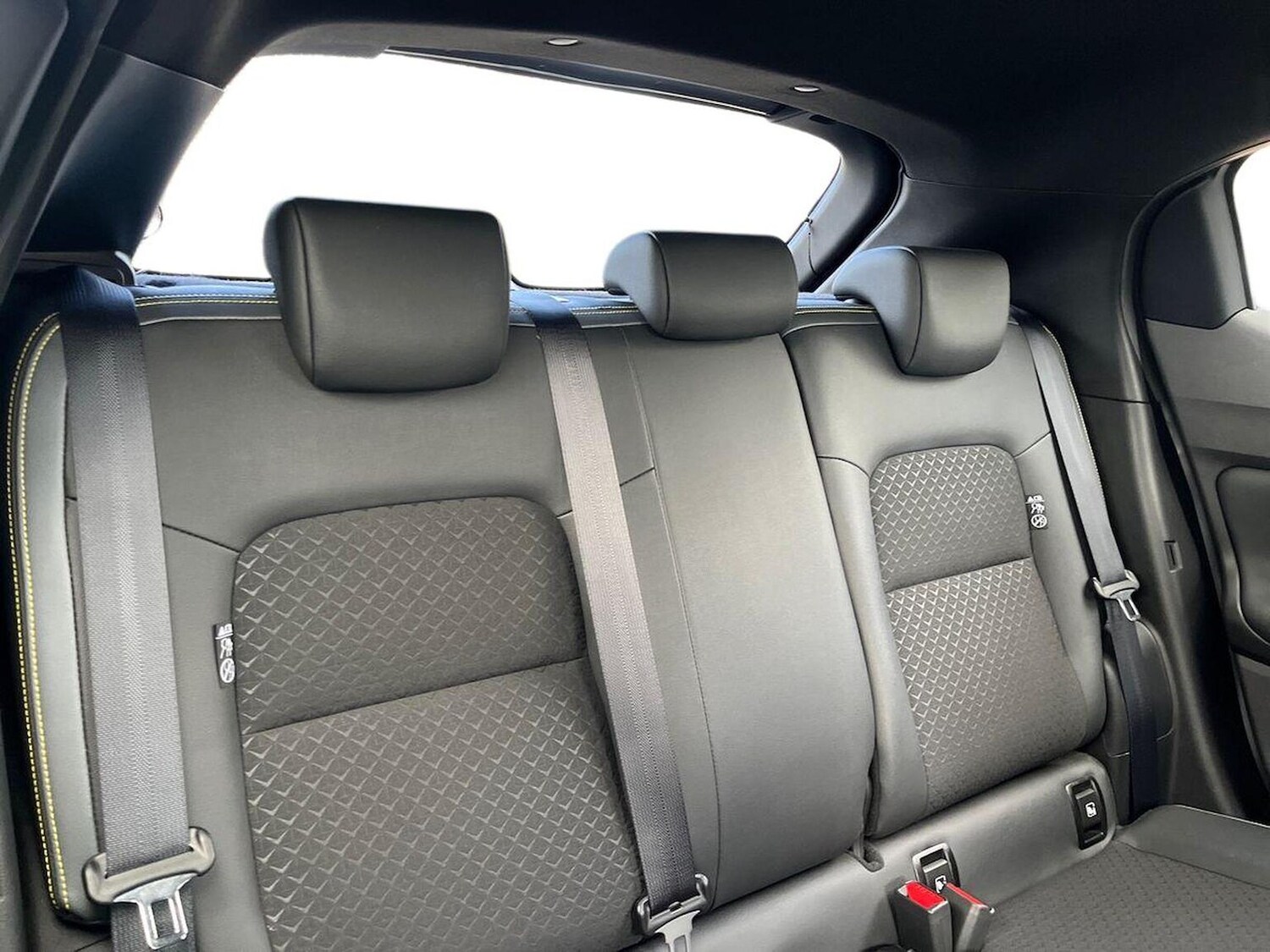 Used Nissan Juke 2022 for sale - 78196525: Photo 18