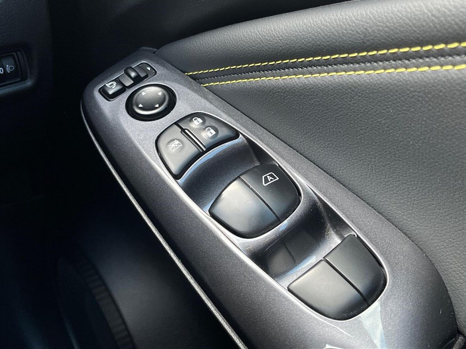 Used Nissan Juke 2022 for sale - 78196525: Photo 23