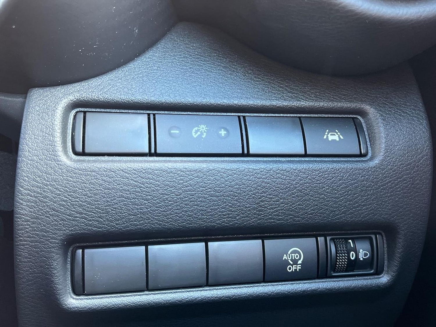 Used Nissan Juke 2022 for sale - 78196525: Photo 24