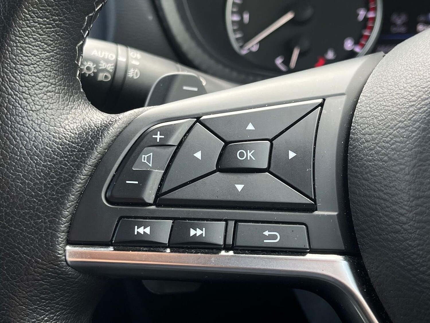 Used Nissan Juke 2022 for sale - 78196525: Photo 28