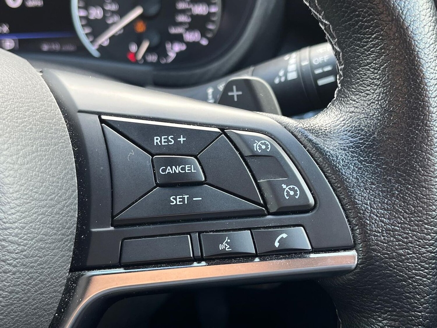 Used Nissan Juke 2022 for sale - 78196525: Photo 29