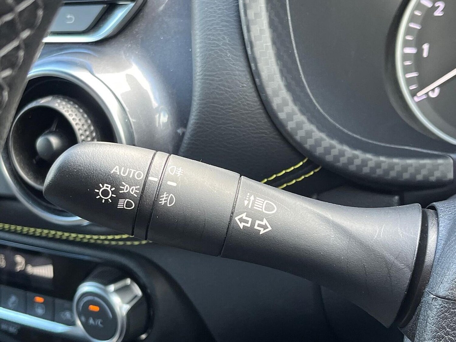 Used Nissan Juke 2022 for sale - 78196525: Photo 30