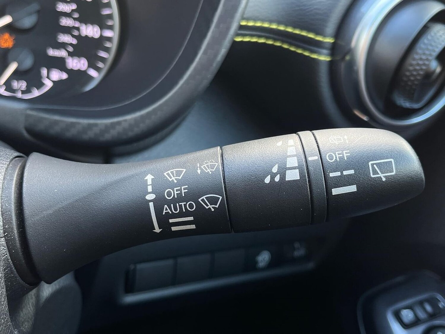 Used Nissan Juke 2022 for sale - 78196525: Photo 31