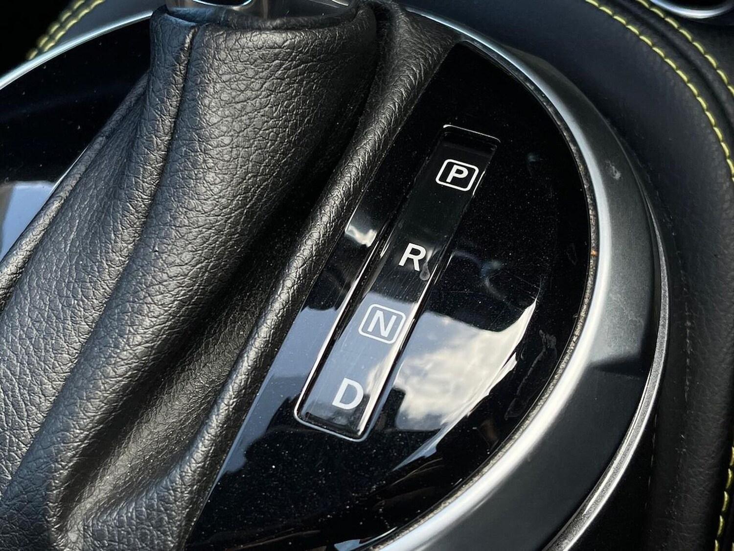 Used Nissan Juke 2022 for sale - 78196525: Photo 32