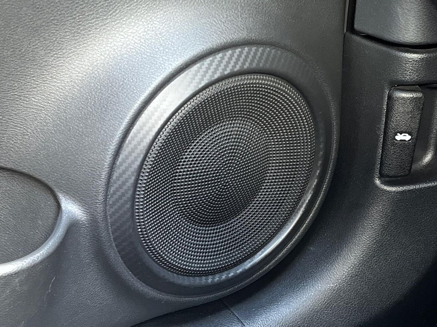 Used Nissan Juke 2022 for sale - 78196525: Photo 33