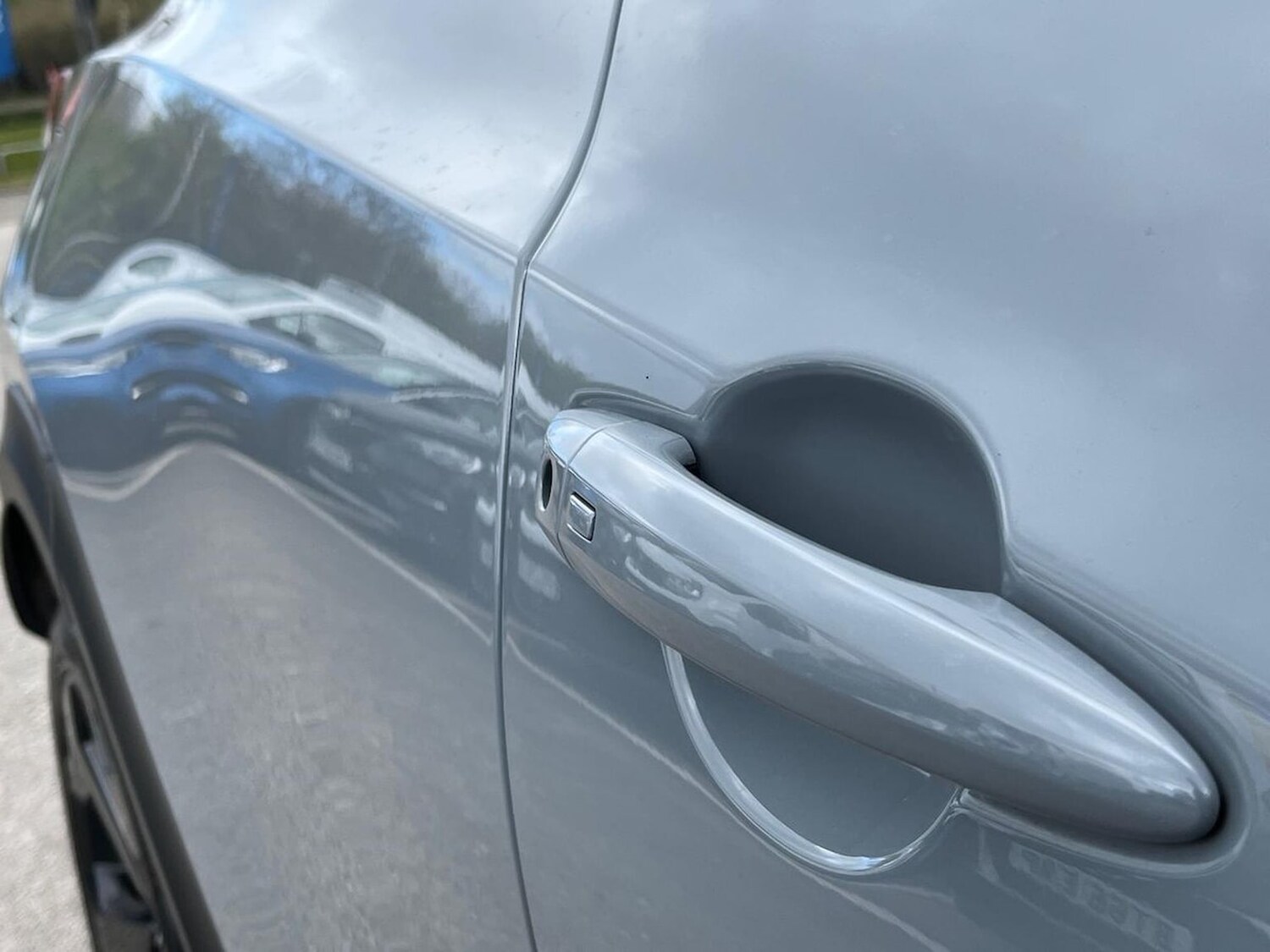 Used Nissan Juke 2022 for sale - 78196525: Photo 39