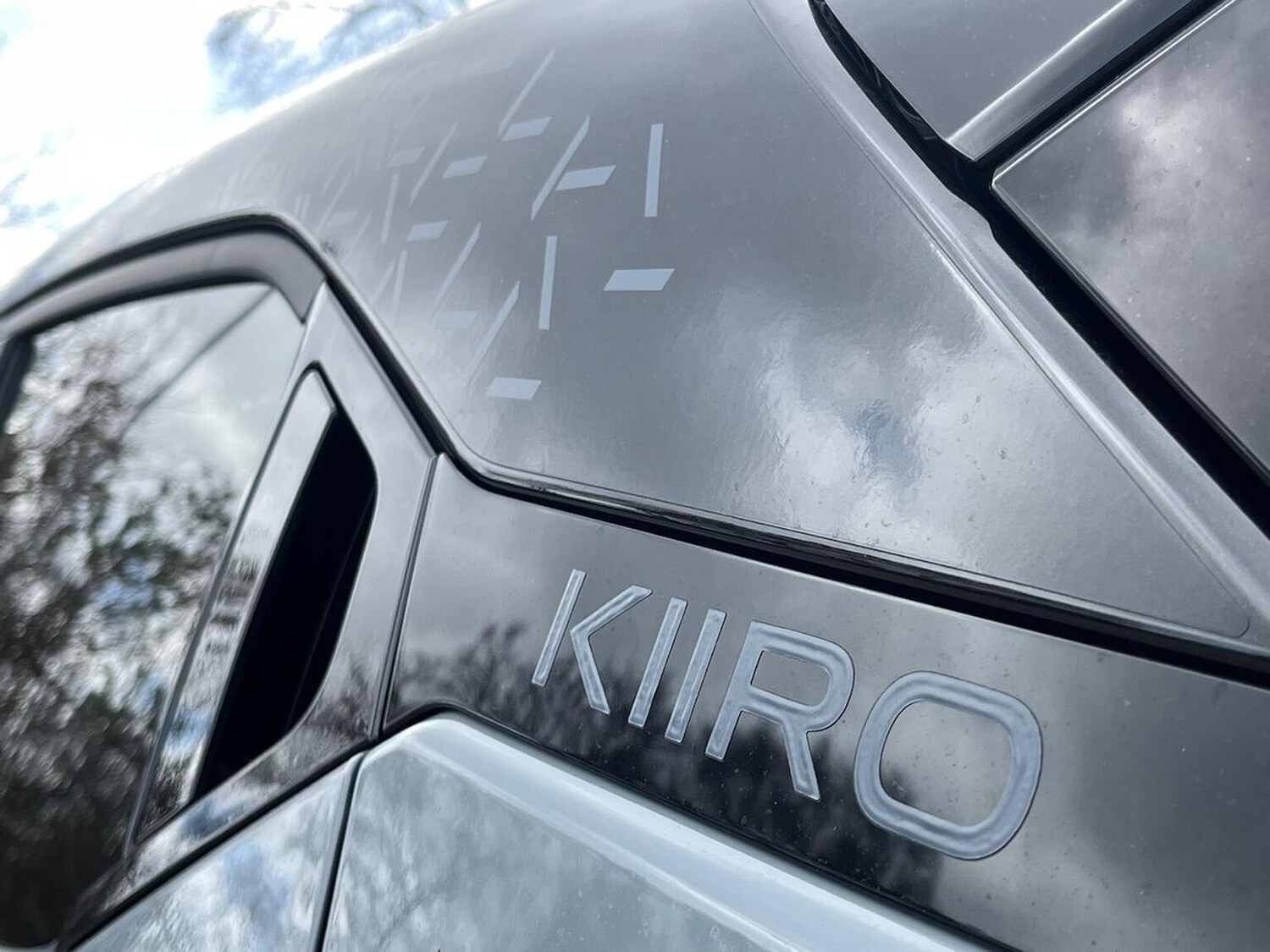 Used Nissan Juke 2022 for sale - 78196525: Photo 43