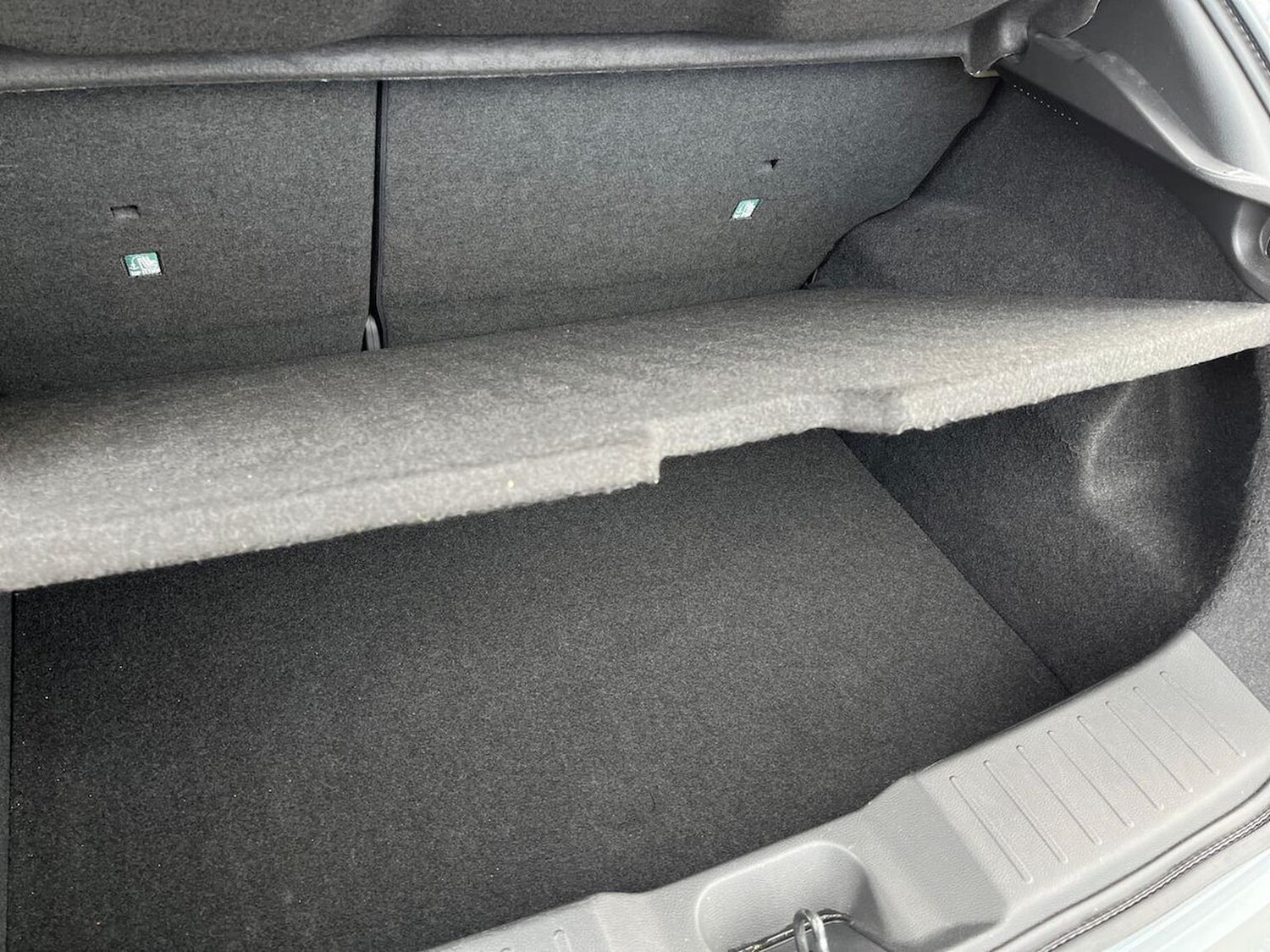 Used Nissan Juke 2022 for sale - 78196525: Photo 44