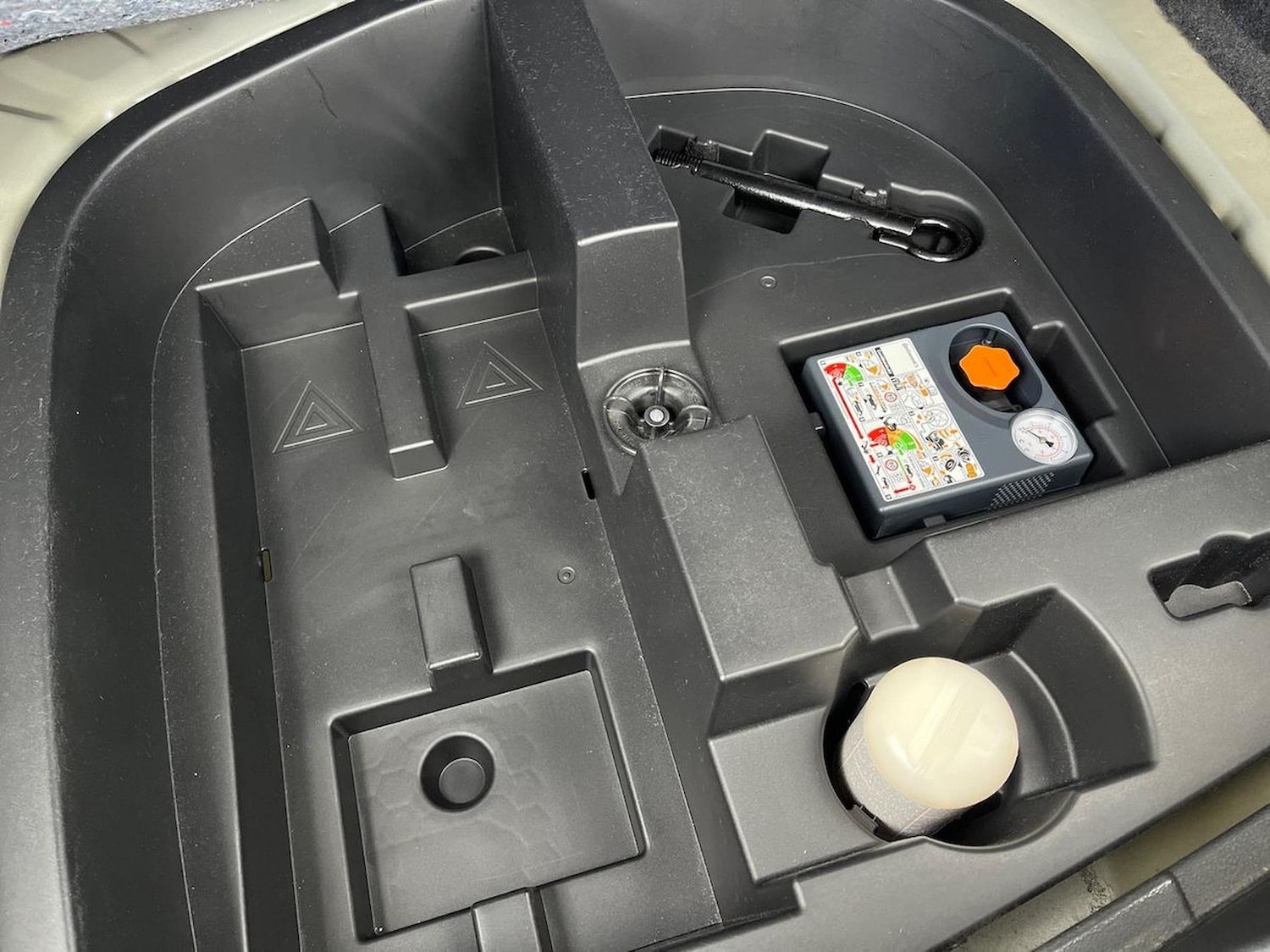 Used Nissan Juke 2022 for sale - 78196525: Photo 45