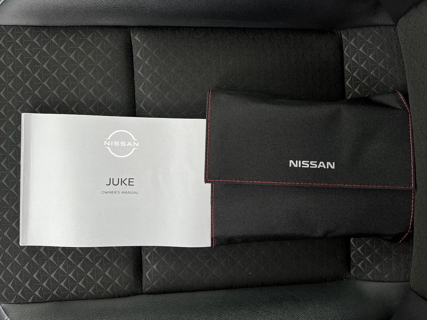 Used Nissan Juke 2022 for sale - 78196525: Photo 46