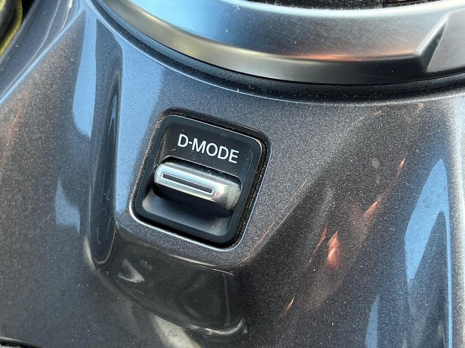 Used Nissan Juke 2022 for sale - 78196525: Photo 47