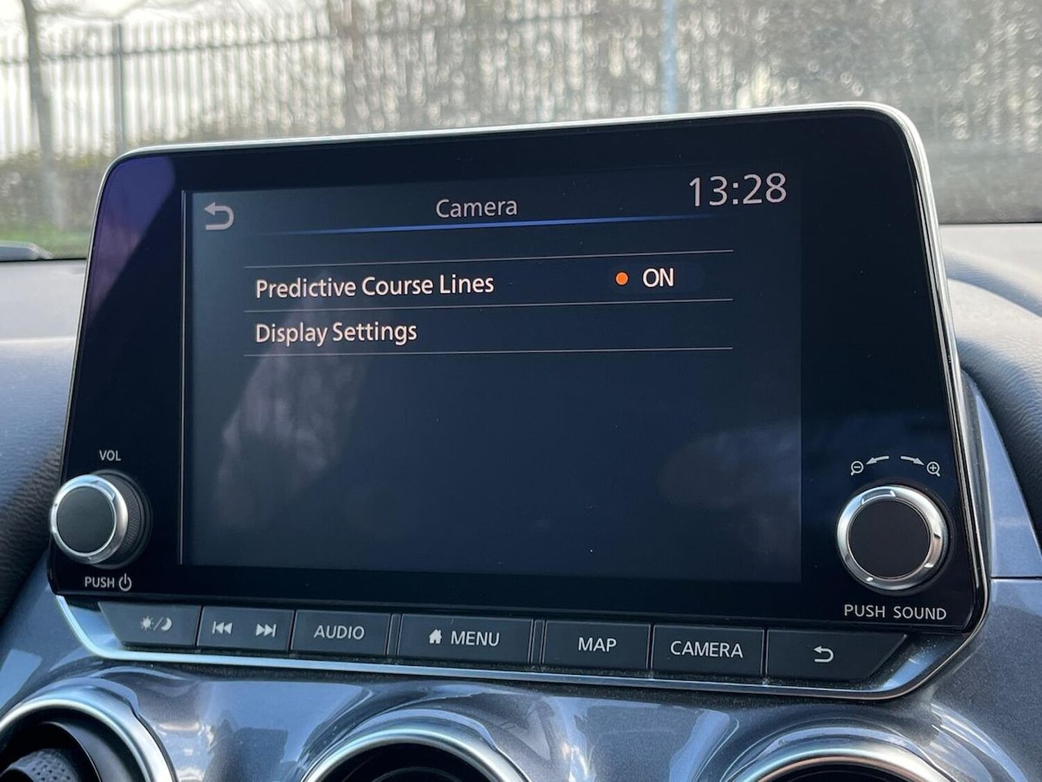 Used Nissan Juke 2022 for sale - 78196525: Photo 48