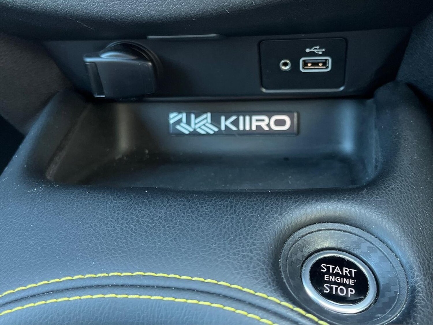 Used Nissan Juke 2022 for sale - 78196525: Photo 49