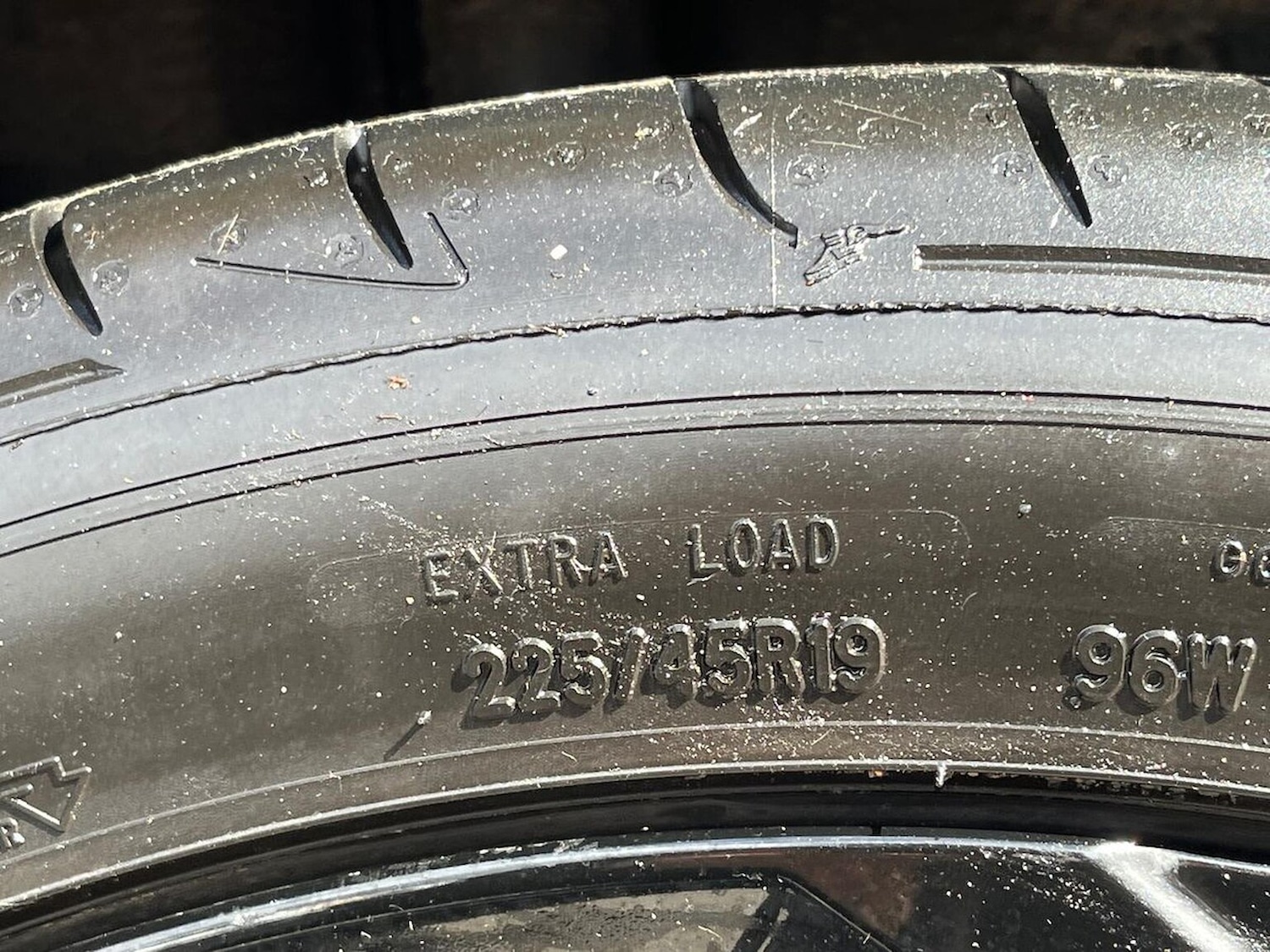 Used Nissan Juke 2022 for sale - 78196525: Photo 50