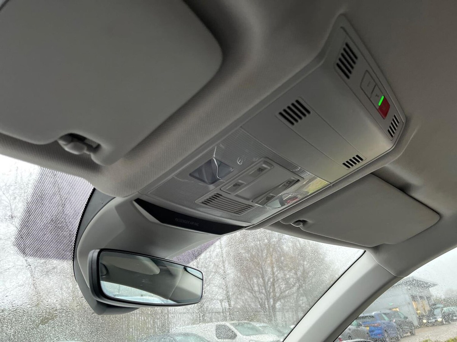 Used Volkswagen T-Roc 2023 for sale - 76986934: Photo 15