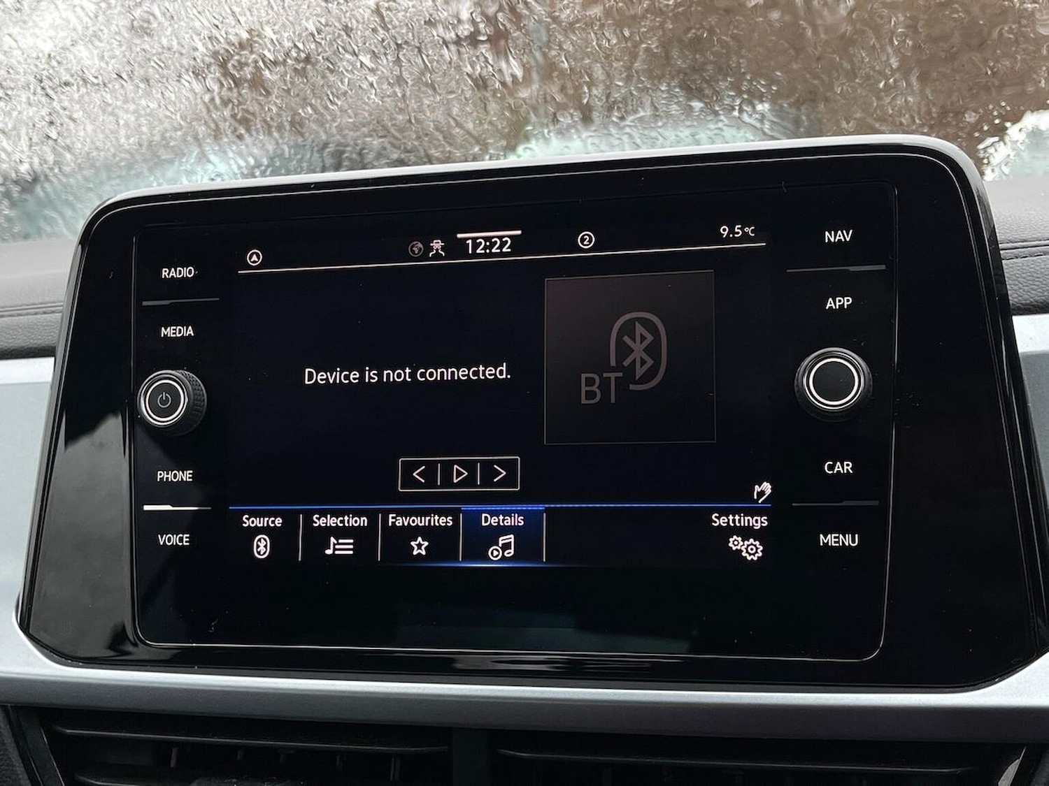 Used Volkswagen T-Roc 2023 for sale - 76986934: Photo 25