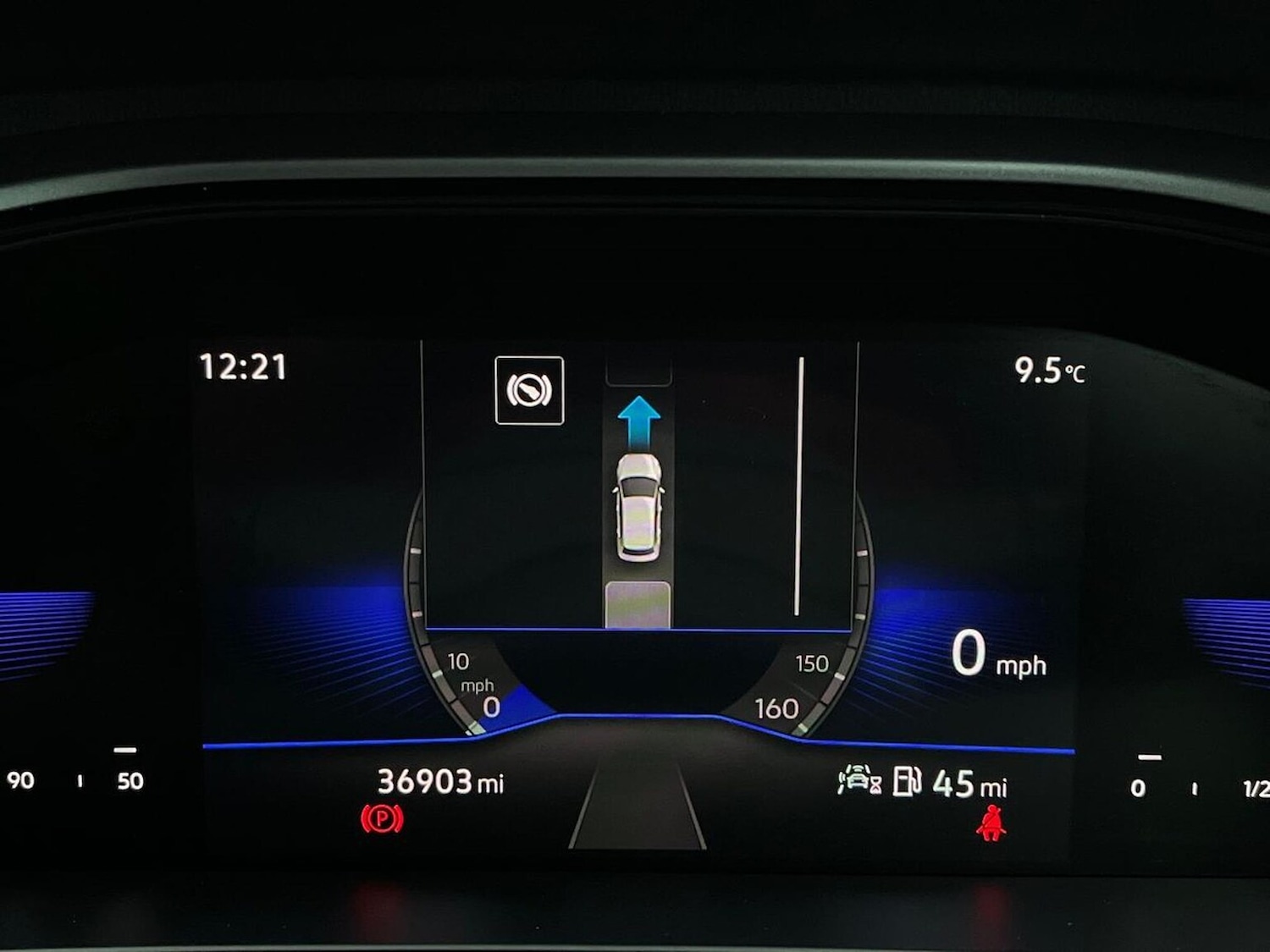 Used Volkswagen T-Roc 2023 for sale - 76986934: Photo 46