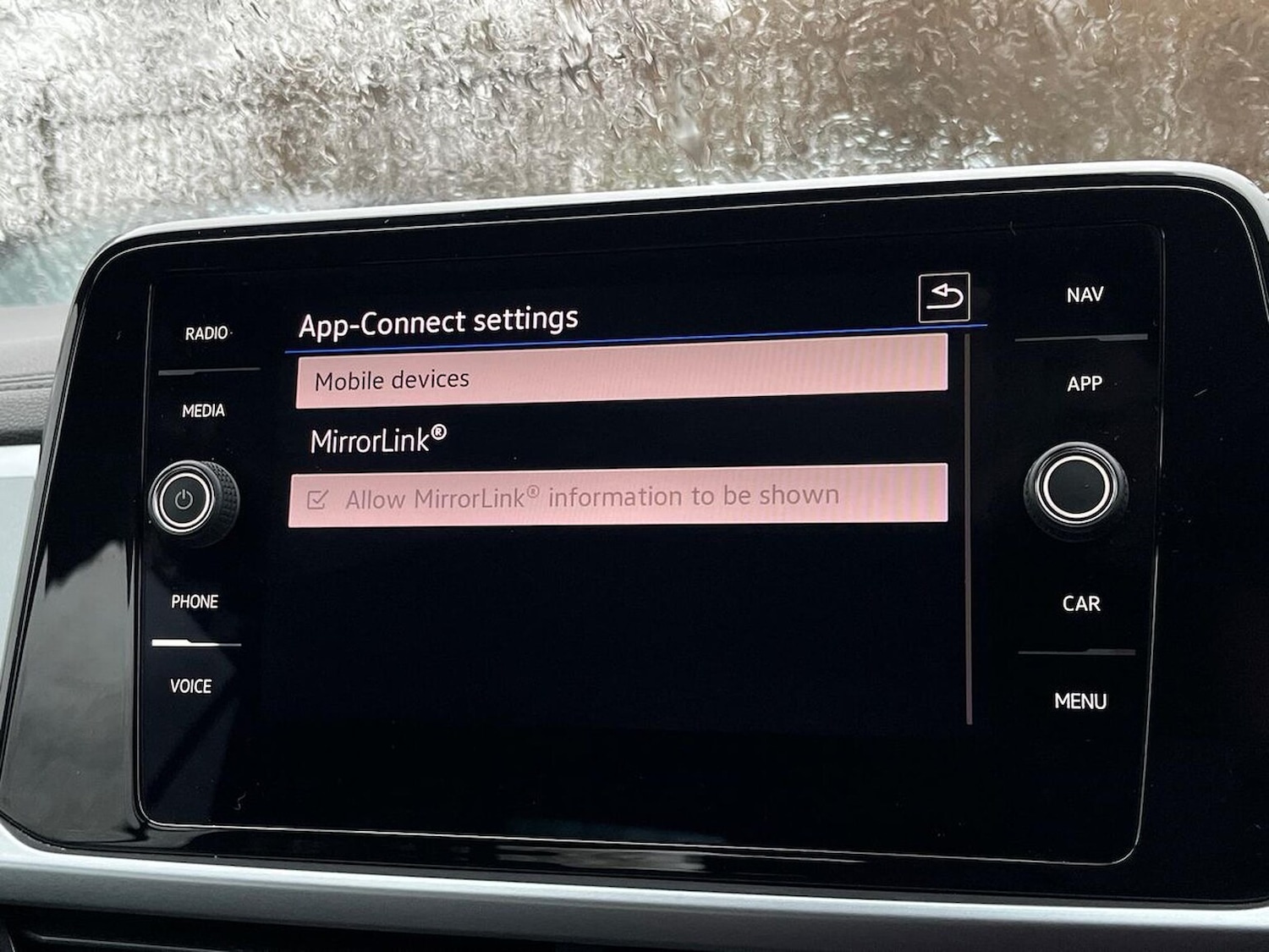 Used Volkswagen T-Roc 2023 for sale - 76986934: Photo 47