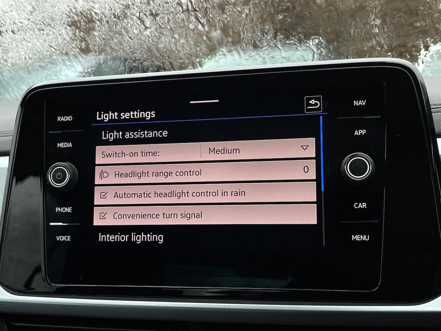 Used Volkswagen T-Roc 2023 for sale - 76986934: Photo 49