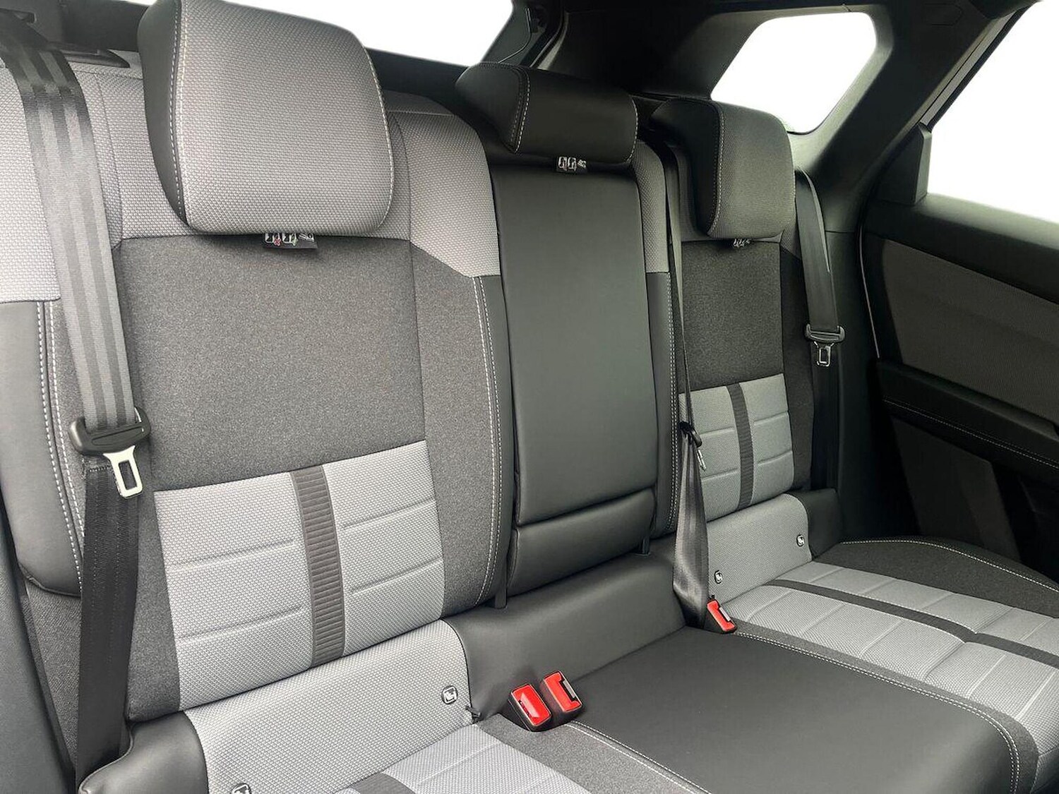 Used Vauxhall Grandland 2025 for sale - 76253726: Photo 17