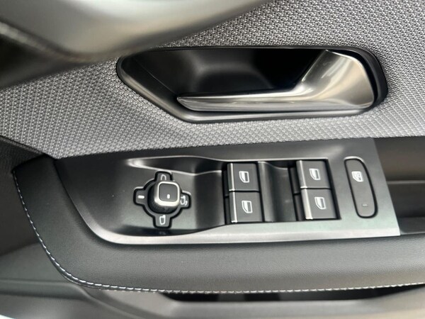 Used Vauxhall Grandland 2025 for sale - 76253726: Photo 21