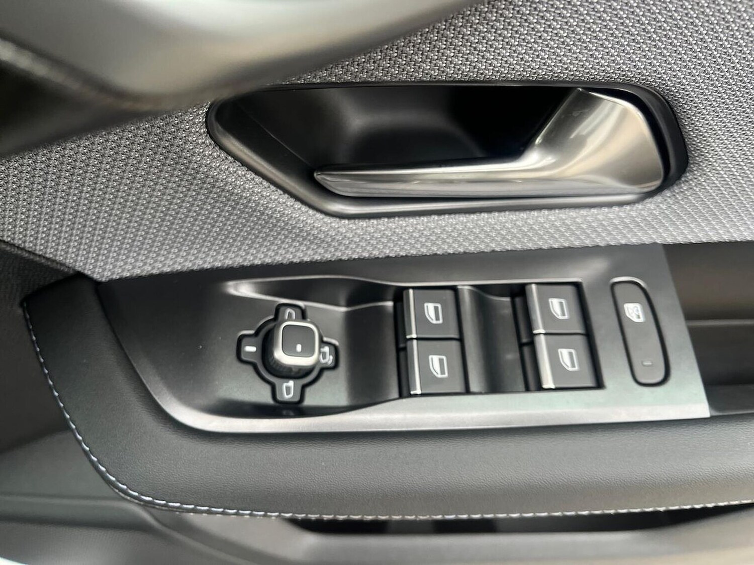 Used Vauxhall Grandland 2025 for sale - 76253726: Photo 22