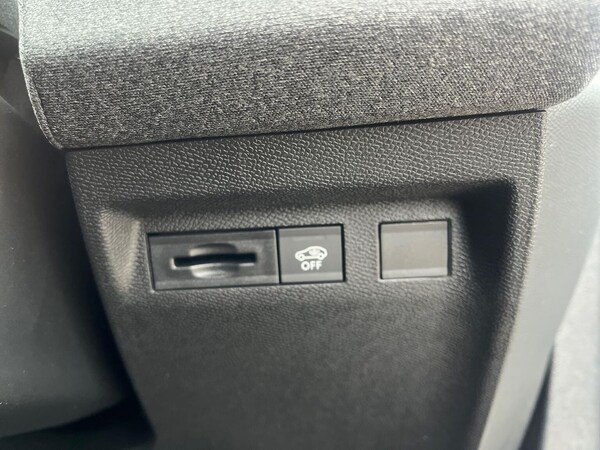 Used Vauxhall Grandland 2025 for sale - 76253726: Photo 22