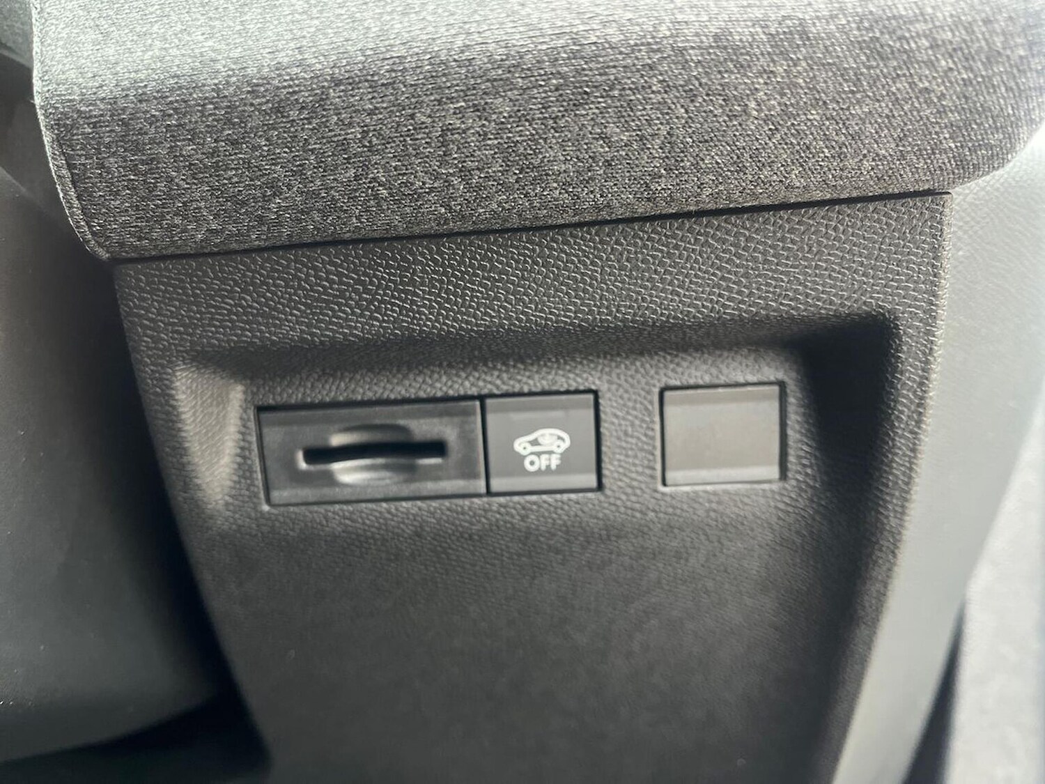 Used Vauxhall Grandland 2025 for sale - 76253726: Photo 23