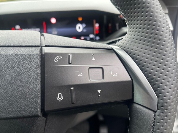 Used Vauxhall Grandland 2025 for sale - 76253726: Photo 26