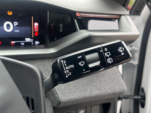 Used Vauxhall Grandland 2025 for sale - 76253726: Photo 28